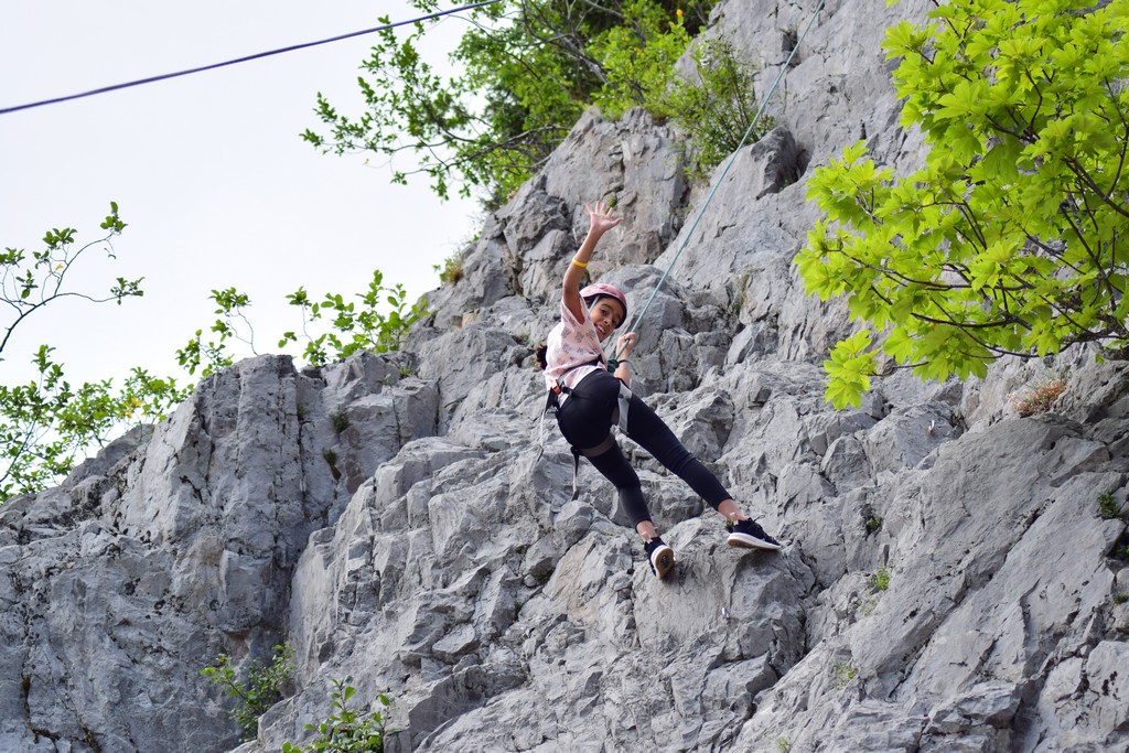 Village Camps International Summer Camp Leysin, Switzerland 2025-08-09 https://www.villagecamps.com/journals_admin/images/2327-4203-DSC_3723.jpg