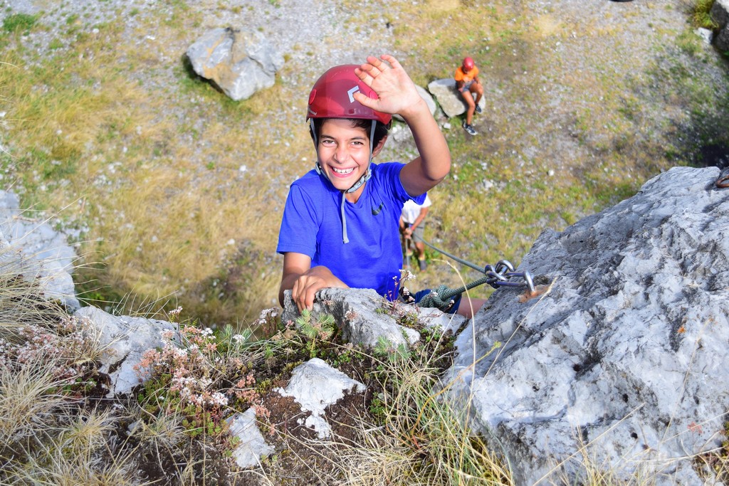 Village Camps International Summer Camp Leysin, Switzerland 2026-08-15 https://www.villagecamps.com/journals_admin/images/2327-4203-DSC_3726.jpg Village Camps International Summer Camp Leysin, Switzerland 2026-08-15 https://www.villagecamps.com/journals_admin/images/2327-4203-DSC_3726.jpg