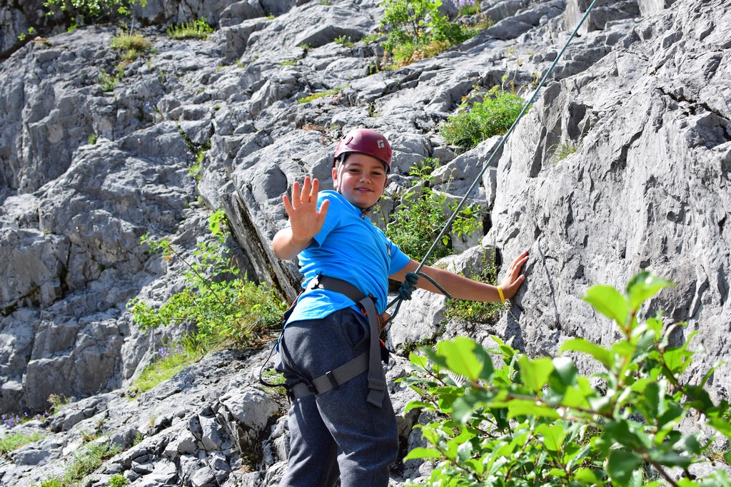 Village Camps International Summer Camp Leysin, Switzerland 2025-08-09 https://www.villagecamps.com/journals_admin/images/2327-4204-DSC_3740.jpg Village Camps International Summer Camp Leysin, Switzerland 2025-08-09 https://www.villagecamps.com/journals_admin/images/2327-4204-DSC_3740.jpg