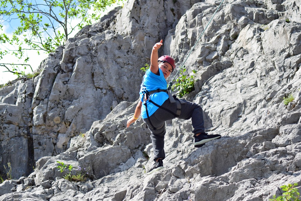 Village Camps International Summer Camp Leysin, Switzerland 2025-08-09 https://www.villagecamps.com/journals_admin/images/2327-4204-DSC_3748.jpg