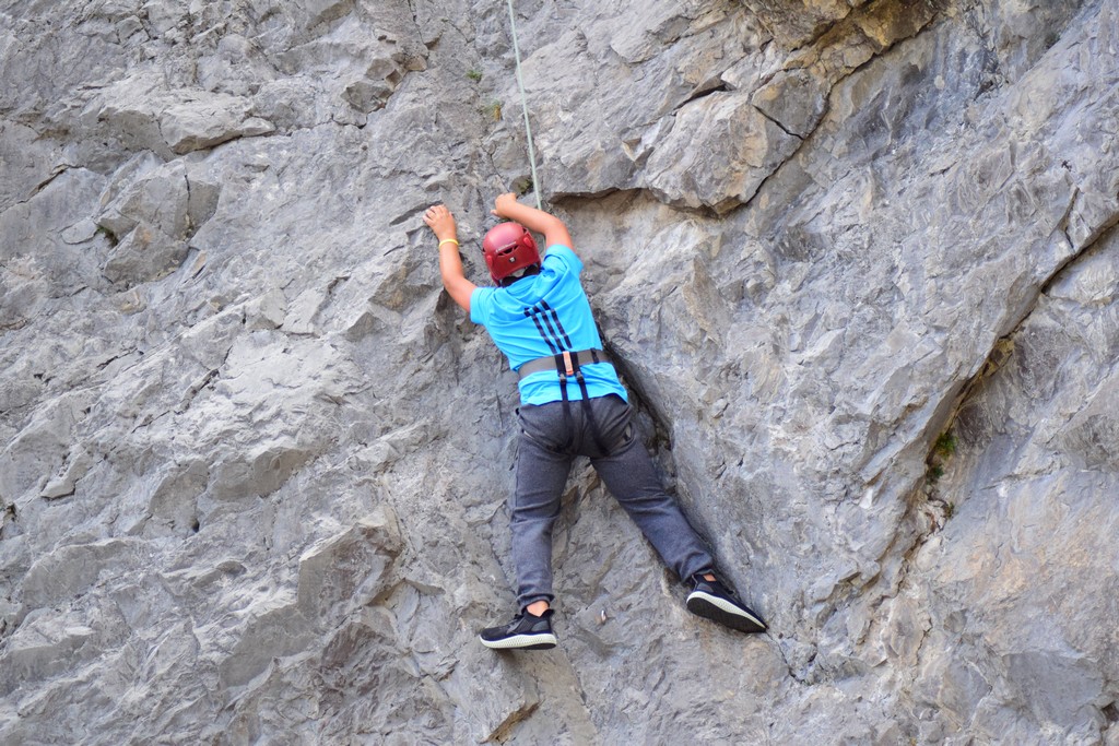 Village Camps International Summer Camp Leysin, Switzerland 2026-08-15 https://www.villagecamps.com/journals_admin/images/2327-4204-DSC_3783.jpg