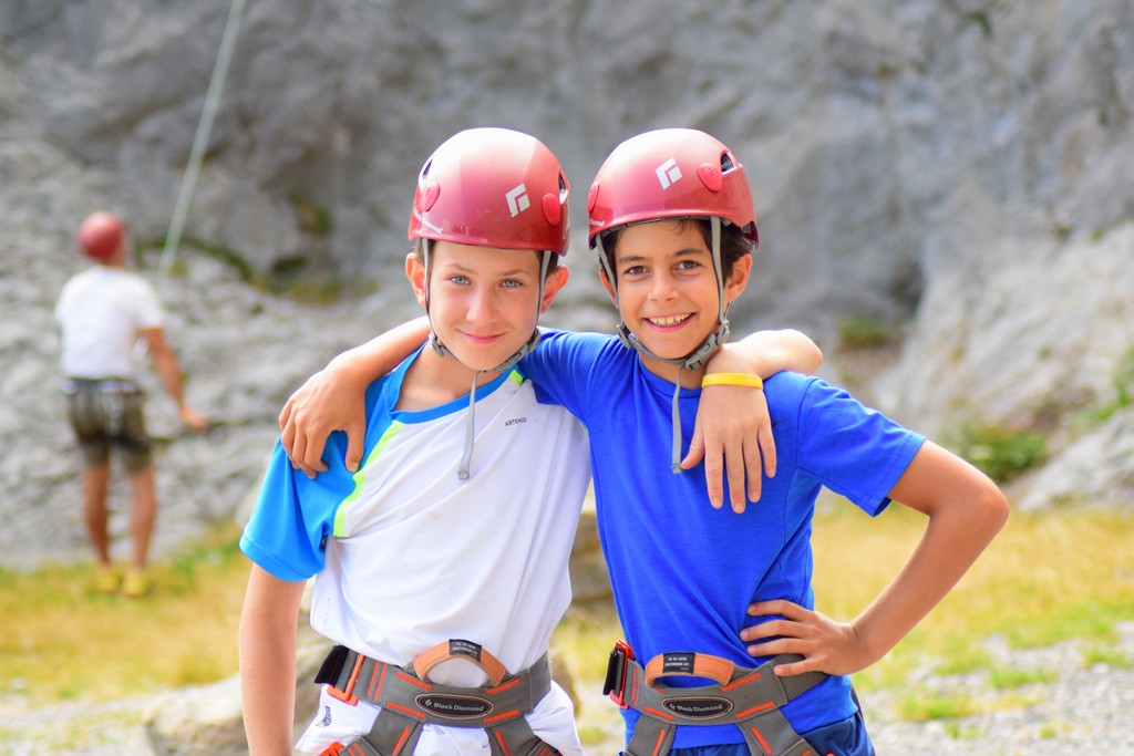 Village Camps International Summer Camp Leysin, Switzerland 2025-08-09 https://www.villagecamps.com/journals_admin/images/2327-4204-DSC_3785.jpg