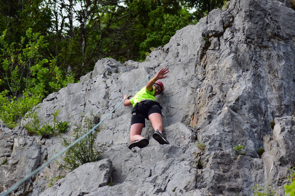 Village Camps International Summer Camp Leysin, Switzerland 2025-08-09 https://www.villagecamps.com/journals_admin/images/2327-4204-DSC_3793.jpg