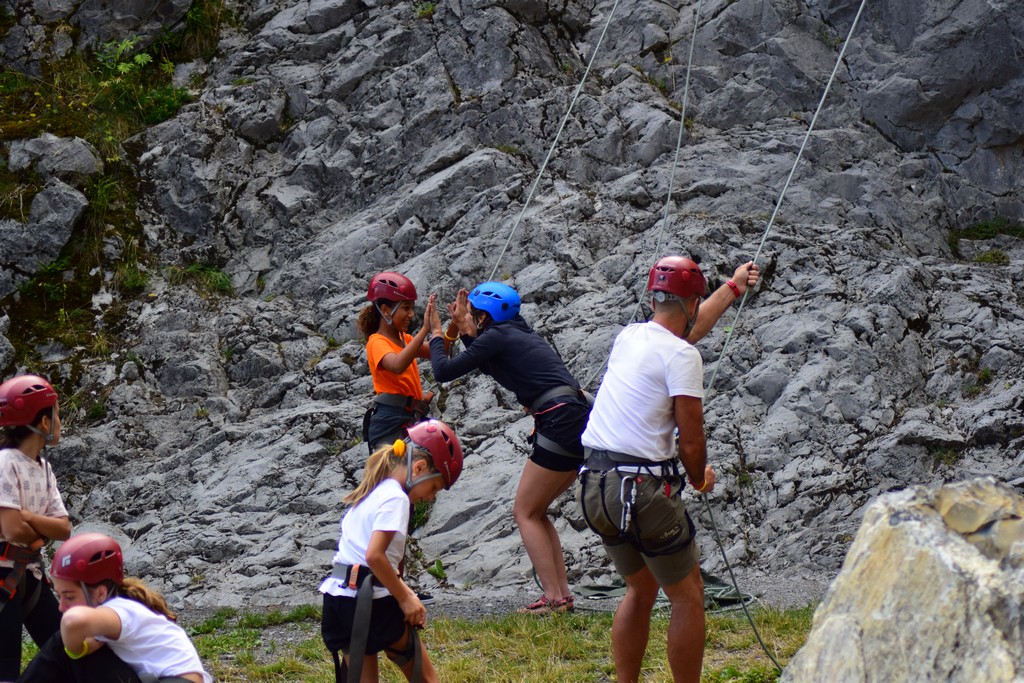 Village Camps International Summer Camp Leysin, Switzerland 2025-08-09 https://www.villagecamps.com/journals_admin/images/2327-4204-DSC_3796.jpg
