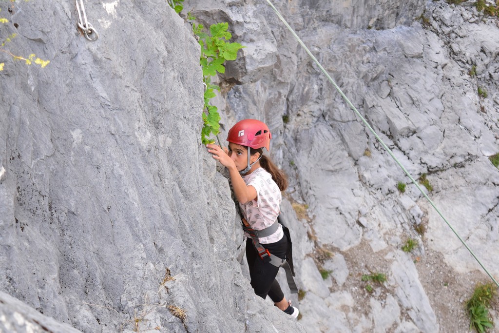 Village Camps International Summer Camp Leysin, Switzerland 2026-08-15 https://www.villagecamps.com/journals_admin/images/2327-4204-DSC_3808.jpg Village Camps International Summer Camp Leysin, Switzerland 2026-08-15 https://www.villagecamps.com/journals_admin/images/2327-4204-DSC_3808.jpg