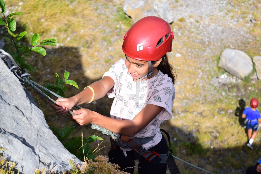 Village Camps International Summer Camp Leysin, Switzerland 2026-08-15 https://www.villagecamps.com/journals_admin/images/2327-4204-DSC_3811.jpg Village Camps International Summer Camp Leysin, Switzerland 2026-08-15 https://www.villagecamps.com/journals_admin/images/2327-4204-DSC_3811.jpg