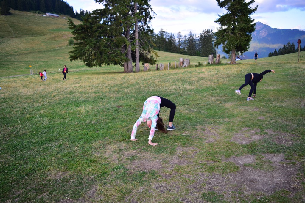 Village Camps International Summer Camp Leysin, Switzerland 2026-08-15 https://www.villagecamps.com/journals_admin/images/2327-4204-DSC_3837.jpg