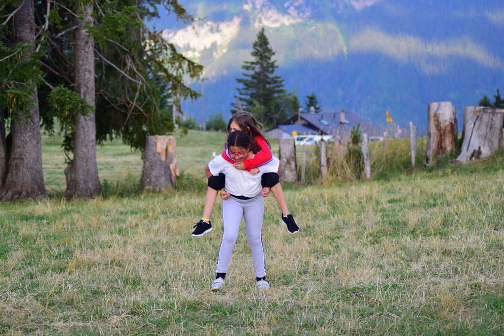 Village Camps International Summer Camp Leysin, Switzerland 2025-08-09 https://www.villagecamps.com/journals_admin/images/2327-4204-DSC_3841.jpg