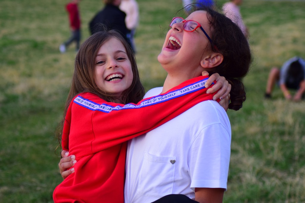 Village Camps International Summer Camp Leysin, Switzerland 2026-08-15 https://www.villagecamps.com/journals_admin/images/2327-4204-DSC_3843.jpg Village Camps International Summer Camp Leysin, Switzerland 2026-08-15 https://www.villagecamps.com/journals_admin/images/2327-4204-DSC_3843.jpg
