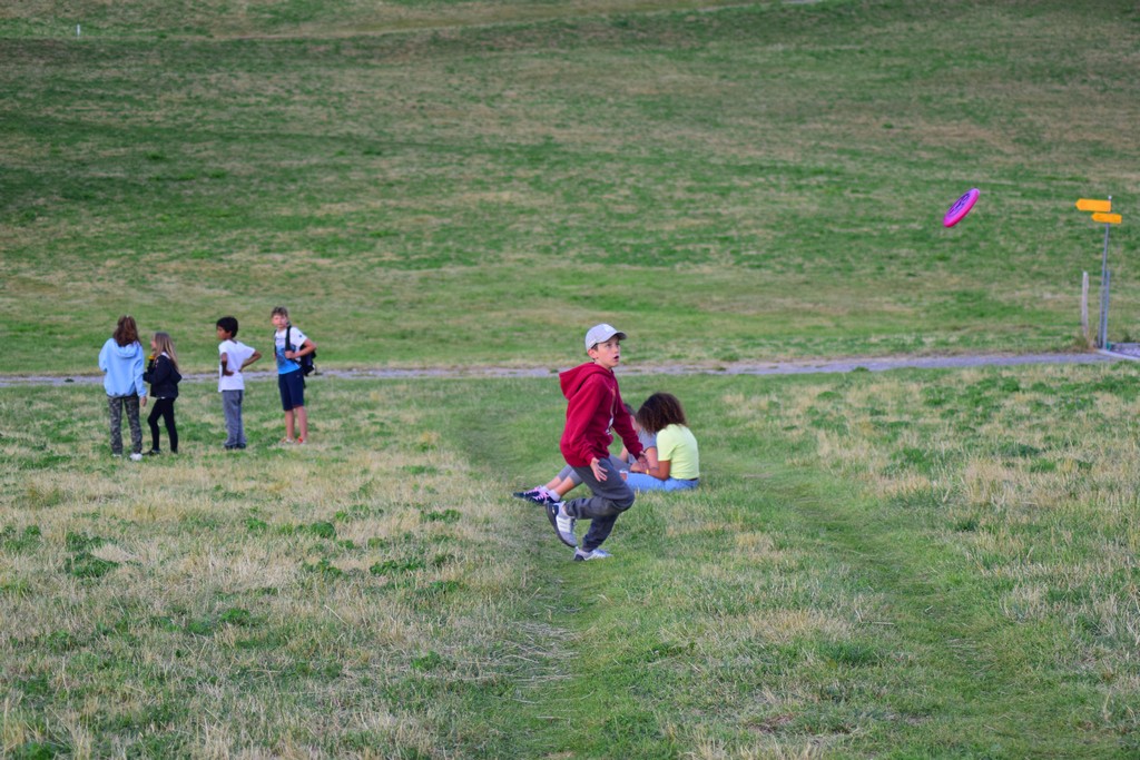 Village Camps International Summer Camp Leysin, Switzerland 2026-08-15 https://www.villagecamps.com/journals_admin/images/2327-4204-DSC_3847.jpg Village Camps International Summer Camp Leysin, Switzerland 2026-08-15 https://www.villagecamps.com/journals_admin/images/2327-4204-DSC_3847.jpg