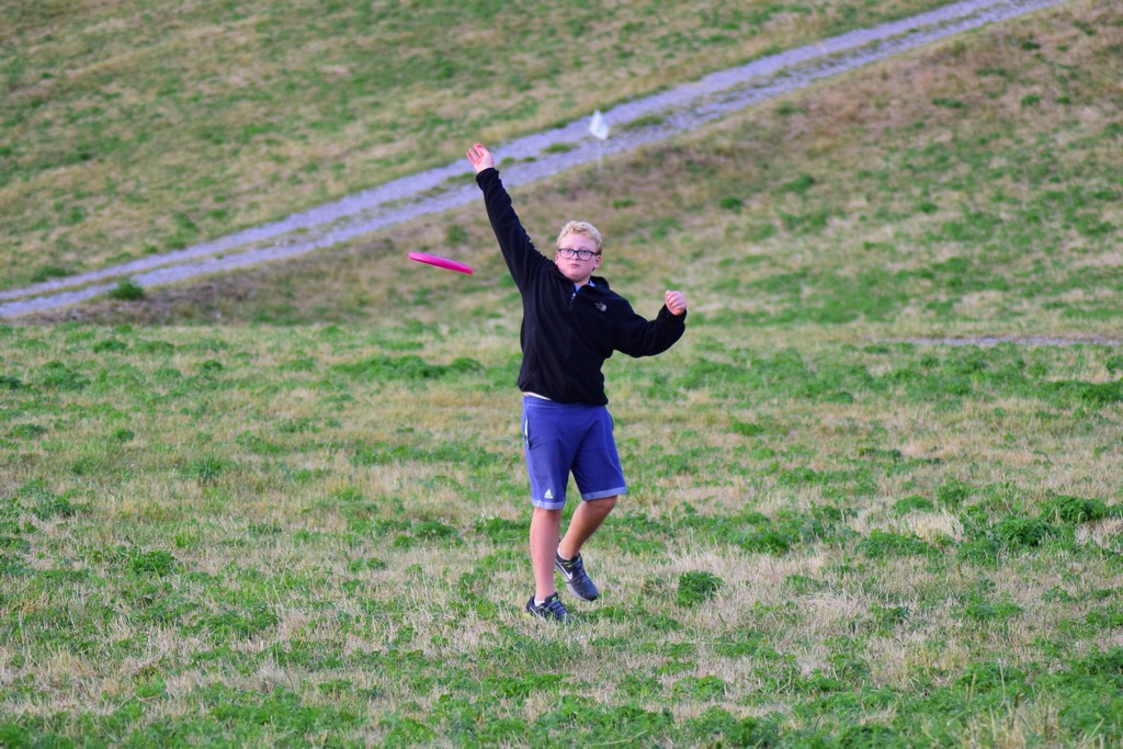 Village Camps International Summer Camp Leysin, Switzerland 2025-08-09 https://www.villagecamps.com/journals_admin/images/2327-4204-DSC_3862.jpg