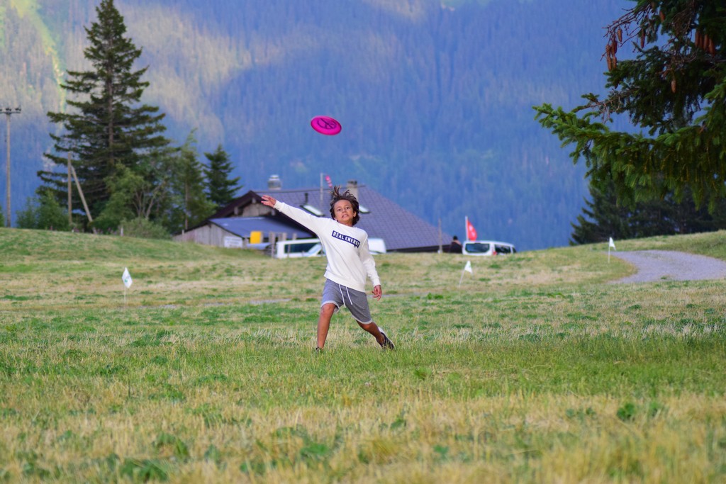 Village Camps International Summer Camp Leysin, Switzerland 2025-08-09 https://www.villagecamps.com/journals_admin/images/2327-4204-DSC_3868.jpg