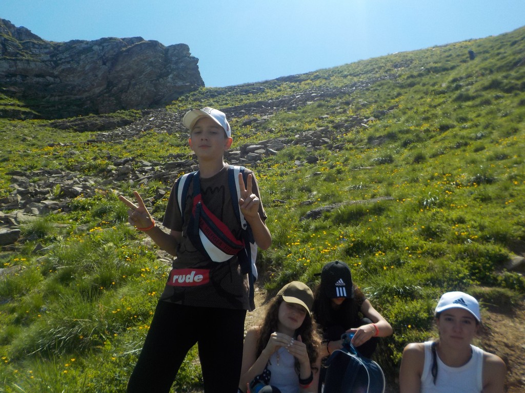 Village Camps International Summer Camp Leysin, Switzerland 2026-07-26 https://www.villagecamps.com/journals_admin/images/2327-4205-DSCN0411.jpg Village Camps International Summer Camp Leysin, Switzerland 2026-07-26 https://www.villagecamps.com/journals_admin/images/2327-4205-DSCN0411.jpg