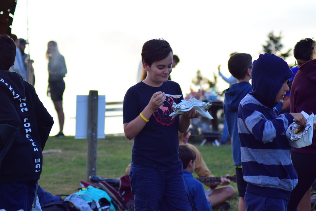 Village Camps International Summer Camp Leysin, Switzerland 2025-08-09 https://www.villagecamps.com/journals_admin/images/2327-4205-DSC_3885.jpg Village Camps International Summer Camp Leysin, Switzerland 2025-08-09 https://www.villagecamps.com/journals_admin/images/2327-4205-DSC_3885.jpg