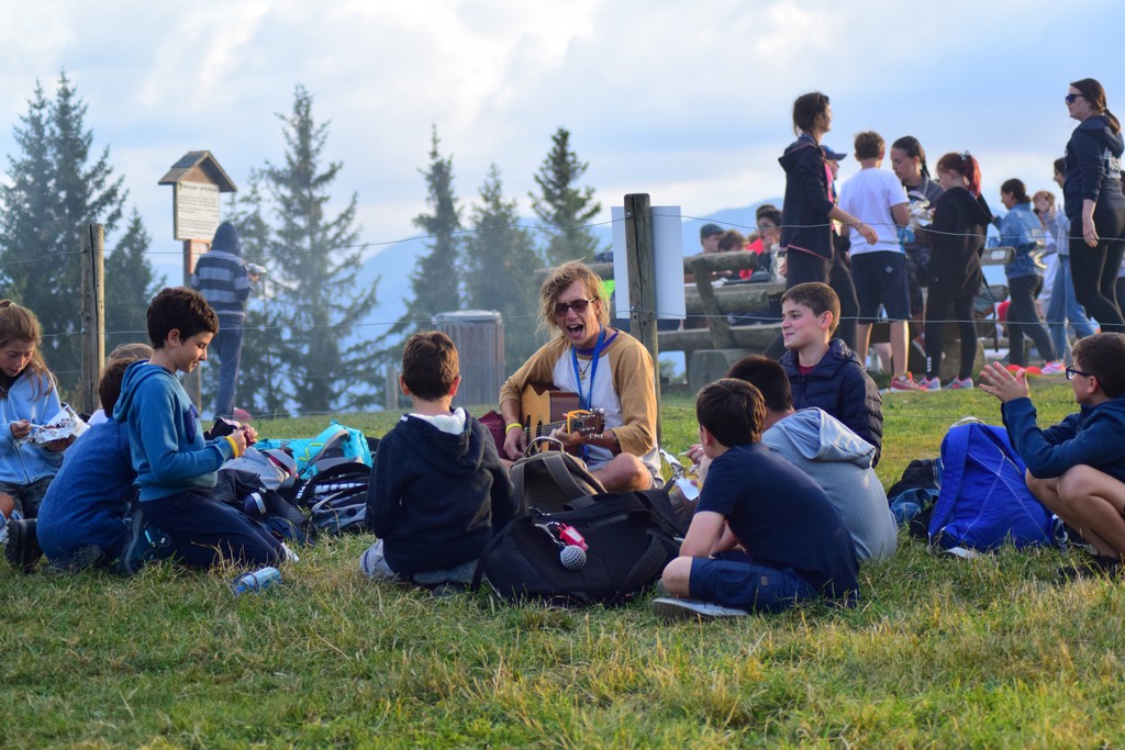 Village Camps International Summer Camp Leysin, Switzerland 2025-08-09 https://www.villagecamps.com/journals_admin/images/2327-4205-DSC_3889.jpg
