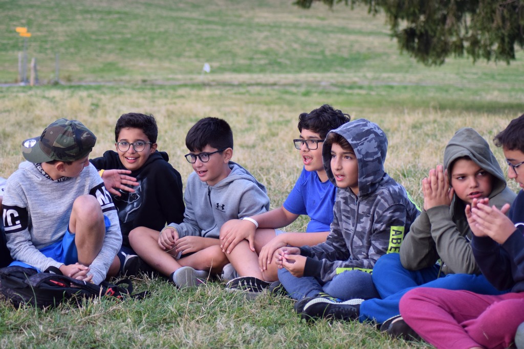 Village Camps International Summer Camp Leysin, Switzerland 2025-08-09 https://www.villagecamps.com/journals_admin/images/2327-4205-DSC_3910.jpg