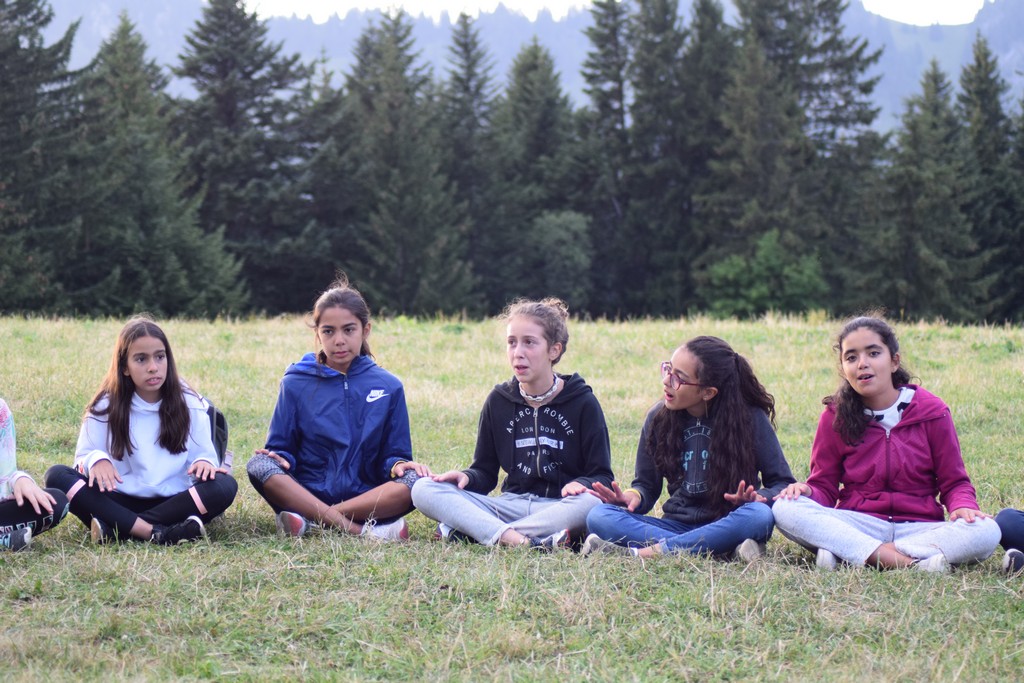 Village Camps International Summer Camp Leysin, Switzerland 2025-08-09 https://www.villagecamps.com/journals_admin/images/2327-4205-DSC_3911.jpg