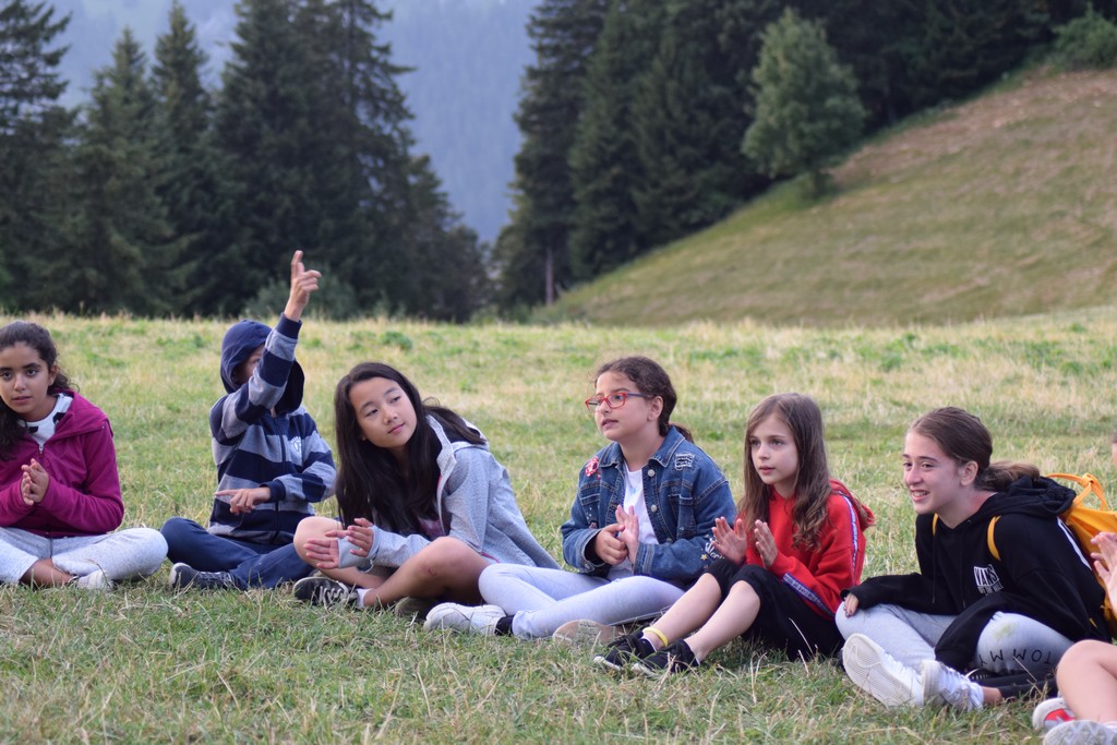 Village Camps International Summer Camp Leysin, Switzerland 2026-08-15 https://www.villagecamps.com/journals_admin/images/2327-4205-DSC_3912.jpg Village Camps International Summer Camp Leysin, Switzerland 2026-08-15 https://www.villagecamps.com/journals_admin/images/2327-4205-DSC_3912.jpg