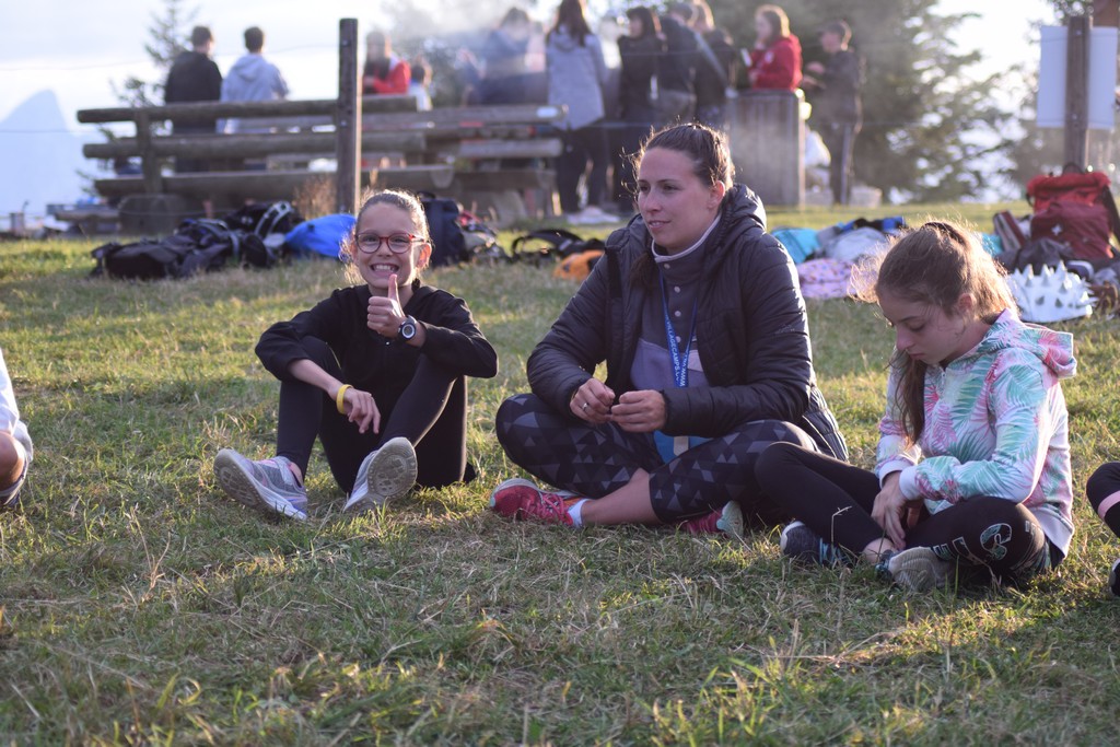 Village Camps International Summer Camp Leysin, Switzerland 2026-08-15 https://www.villagecamps.com/journals_admin/images/2327-4205-DSC_3915.jpg