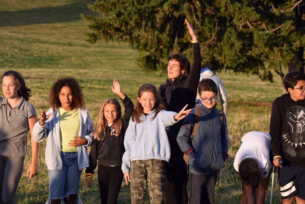 Village Camps International Summer Camp Leysin, Switzerland 2026-08-15 https://www.villagecamps.com/journals_admin/images/2327-4205-DSC_3919.jpg