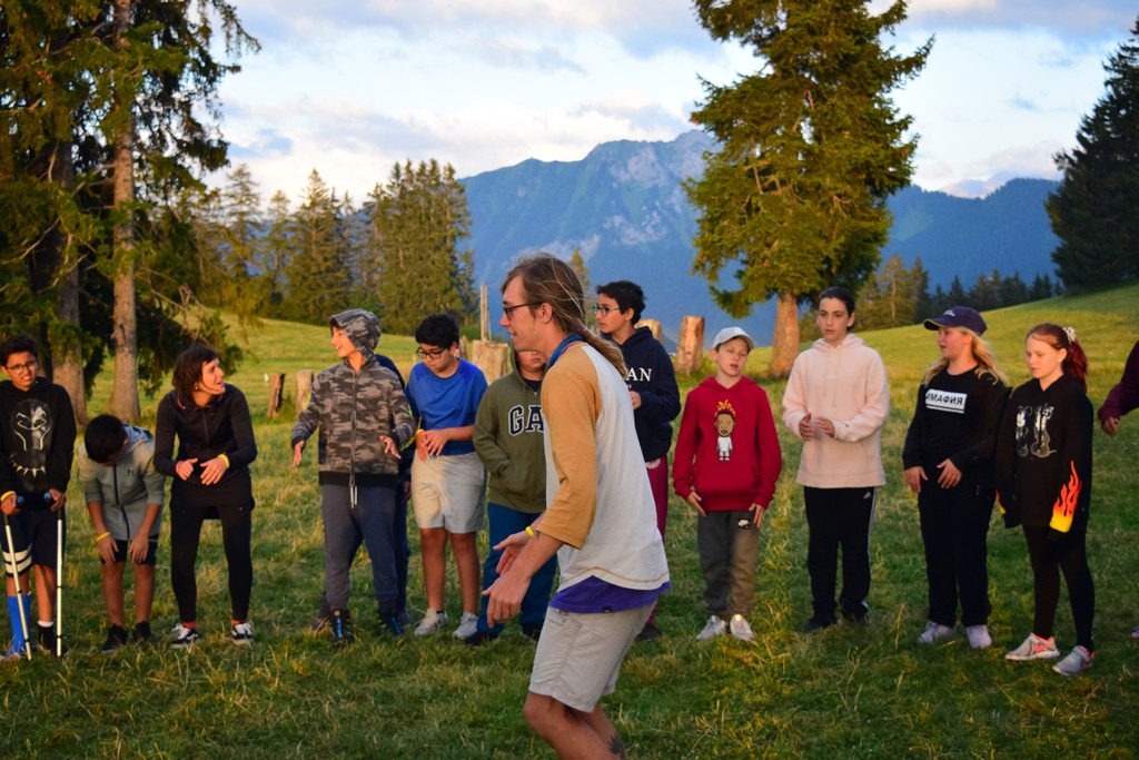 Village Camps International Summer Camp Leysin, Switzerland 2025-08-09 https://www.villagecamps.com/journals_admin/images/2327-4205-DSC_3928.jpg
