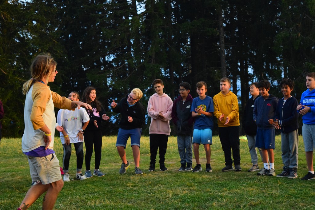 Village Camps International Summer Camp Leysin, Switzerland 2025-08-09 https://www.villagecamps.com/journals_admin/images/2327-4205-DSC_3935.jpg