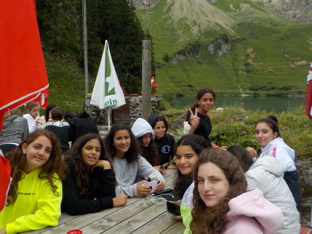Village Camps International Summer Camp Leysin, Switzerland 2026-08-07 https://www.villagecamps.com/journals_admin/images/2327-4206-DSCN0416.jpg Village Camps International Summer Camp Leysin, Switzerland 2026-08-07 https://www.villagecamps.com/journals_admin/images/2327-4206-DSCN0416.jpg