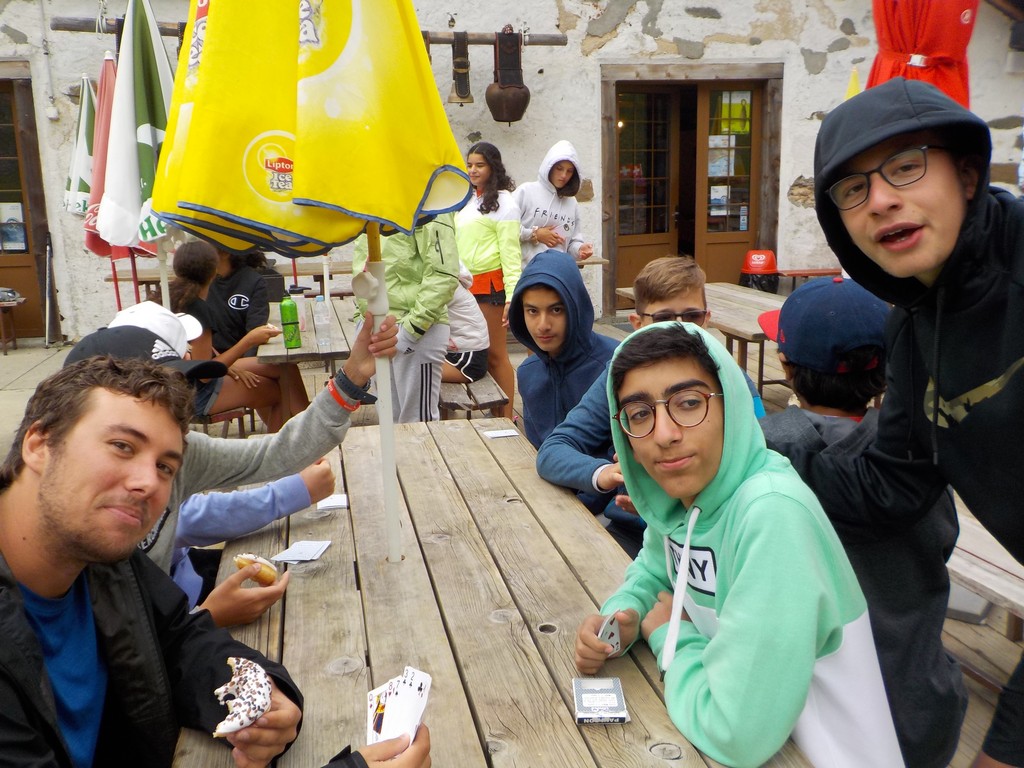 Village Camps International Summer Camp Leysin, Switzerland 2025-08-09 https://www.villagecamps.com/journals_admin/images/2327-4206-DSCN0420.jpg