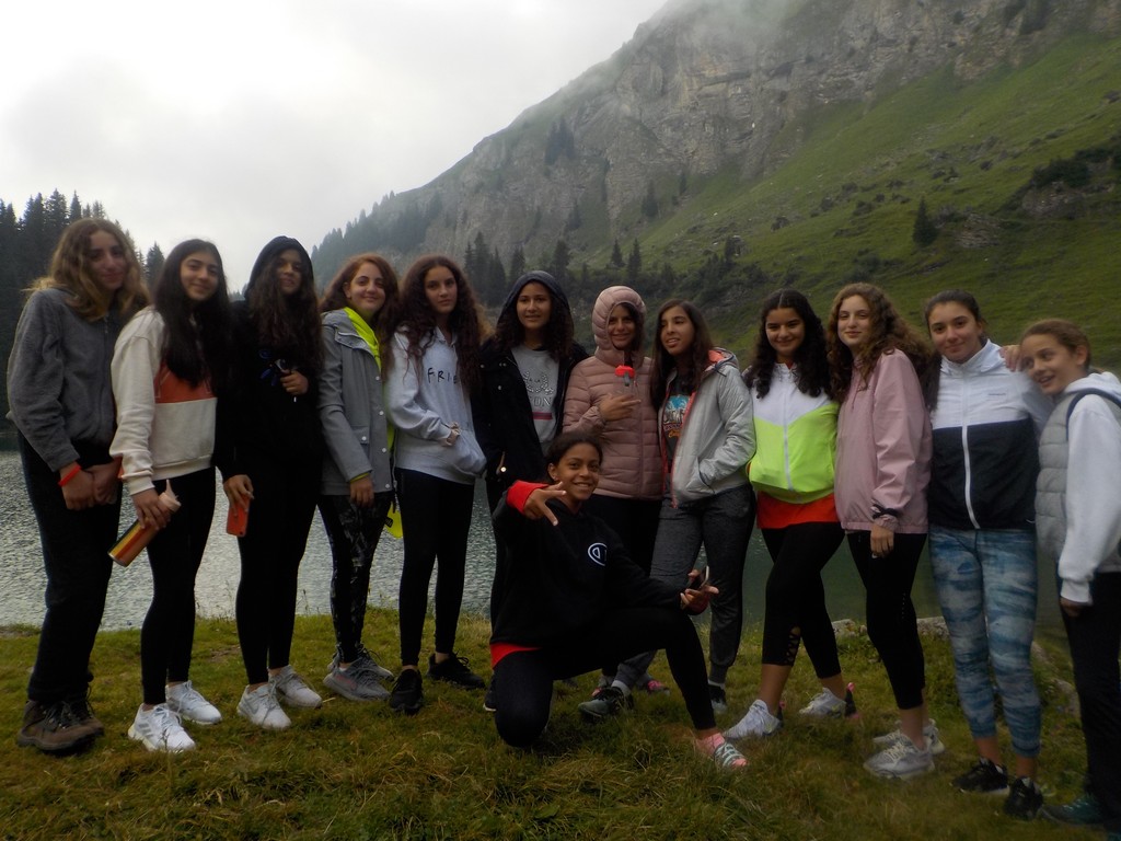 Village Camps International Summer Camp Leysin, Switzerland 2026-07-26 https://www.villagecamps.com/journals_admin/images/2327-4206-DSCN0429.jpg Village Camps International Summer Camp Leysin, Switzerland 2026-07-26 https://www.villagecamps.com/journals_admin/images/2327-4206-DSCN0429.jpg
