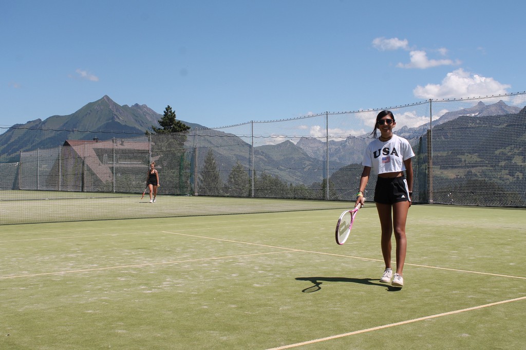 Village Camps International Summer Camp Leysin, Switzerland 2026-08-15 https://www.villagecamps.com/journals_admin/images/2327-4206-IMG_2310.jpg Village Camps International Summer Camp Leysin, Switzerland 2026-08-15 https://www.villagecamps.com/journals_admin/images/2327-4206-IMG_2310.jpg