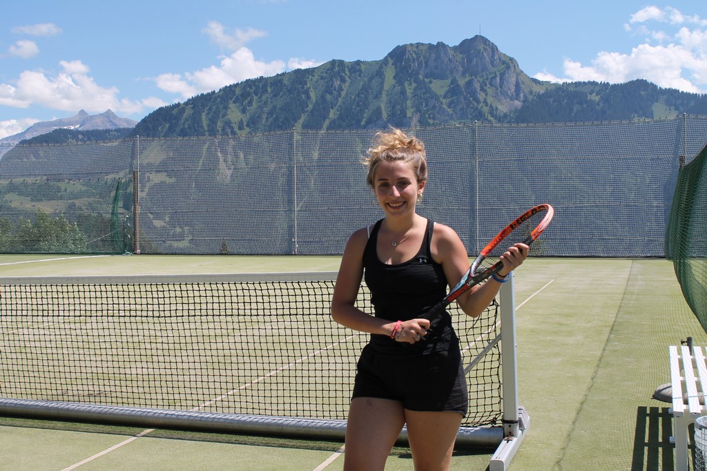 Village Camps International Summer Camp Leysin, Switzerland 2025-08-09 https://www.villagecamps.com/journals_admin/images/2327-4206-IMG_2313.jpg