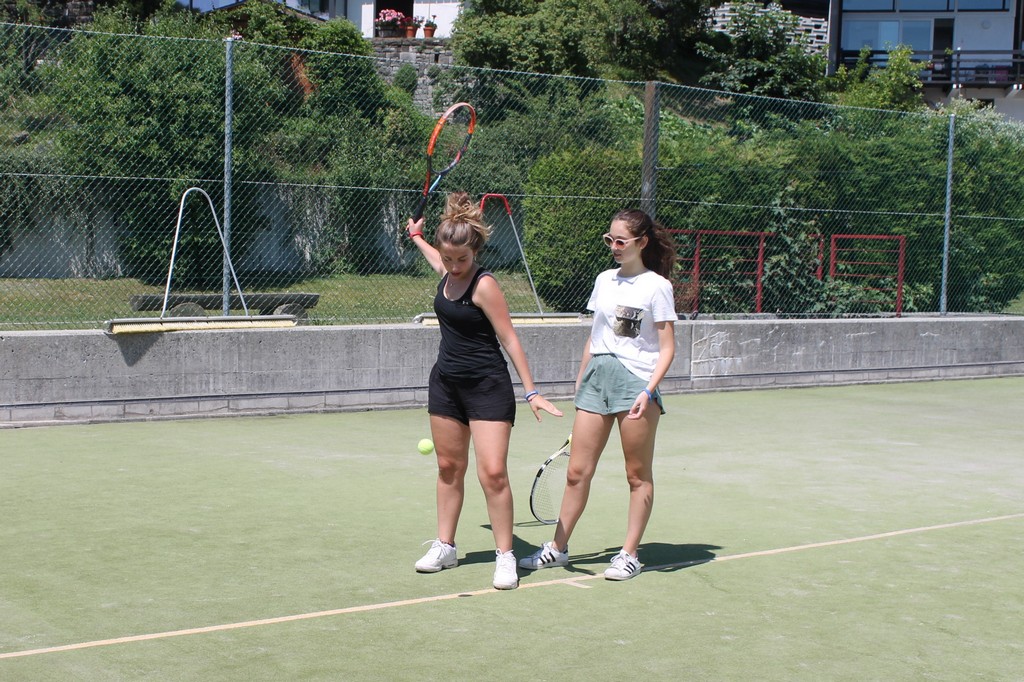 Village Camps International Summer Camp Leysin, Switzerland 2026-07-26 https://www.villagecamps.com/journals_admin/images/2327-4206-IMG_2314.jpg Village Camps International Summer Camp Leysin, Switzerland 2026-07-26 https://www.villagecamps.com/journals_admin/images/2327-4206-IMG_2314.jpg