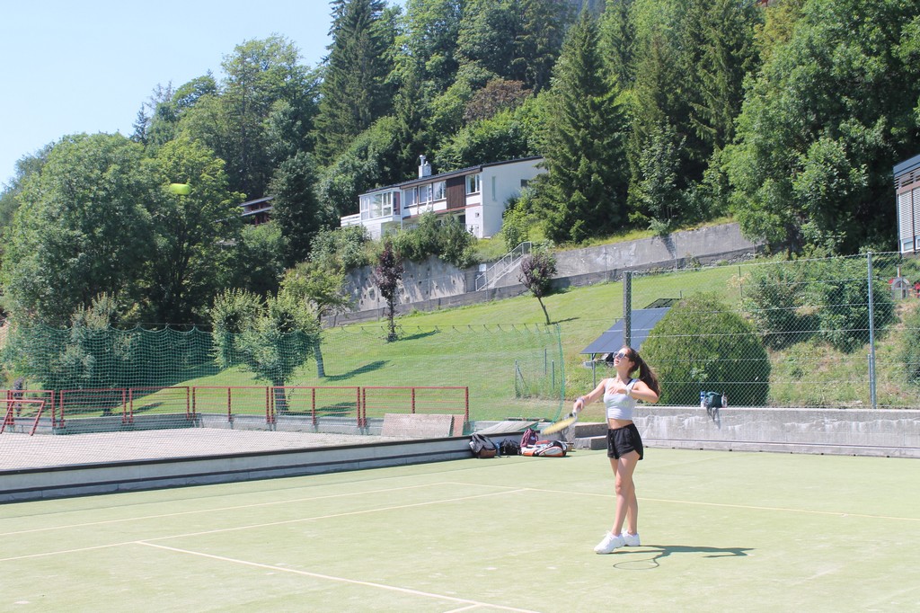 Village Camps International Summer Camp Leysin, Switzerland 2025-08-09 https://www.villagecamps.com/journals_admin/images/2327-4206-IMG_2317.jpg