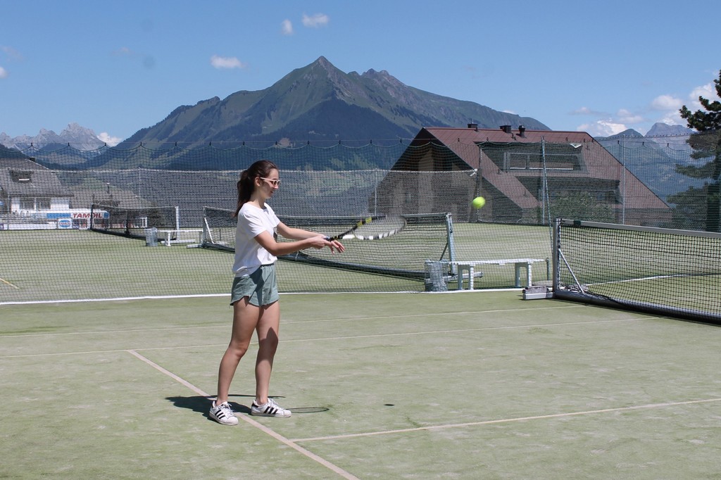 Village Camps International Summer Camp Leysin, Switzerland 2025-08-09 https://www.villagecamps.com/journals_admin/images/2327-4206-IMG_2319.jpg