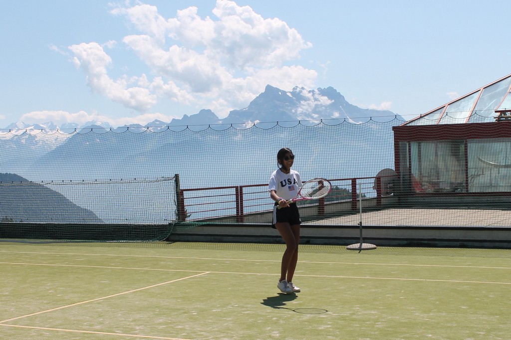 Village Camps International Summer Camp Leysin, Switzerland 2026-08-15 https://www.villagecamps.com/journals_admin/images/2327-4206-IMG_2322.jpg Village Camps International Summer Camp Leysin, Switzerland 2026-08-15 https://www.villagecamps.com/journals_admin/images/2327-4206-IMG_2322.jpg