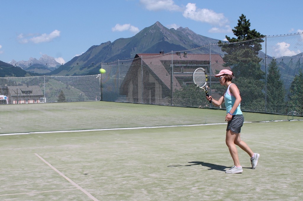 Village Camps International Summer Camp Leysin, Switzerland 2026-08-15 https://www.villagecamps.com/journals_admin/images/2327-4206-IMG_2337.jpg Village Camps International Summer Camp Leysin, Switzerland 2026-08-15 https://www.villagecamps.com/journals_admin/images/2327-4206-IMG_2337.jpg