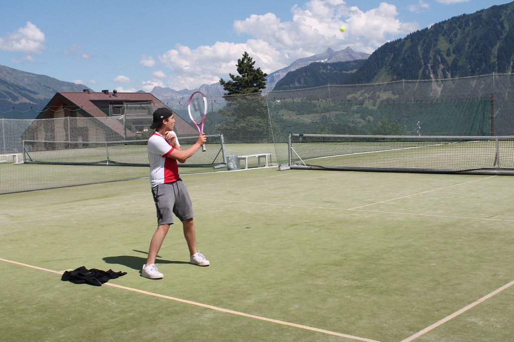 Village Camps International Summer Camp Leysin, Switzerland 2026-08-15 https://www.villagecamps.com/journals_admin/images/2327-4206-IMG_2338.jpg Village Camps International Summer Camp Leysin, Switzerland 2026-08-15 https://www.villagecamps.com/journals_admin/images/2327-4206-IMG_2338.jpg