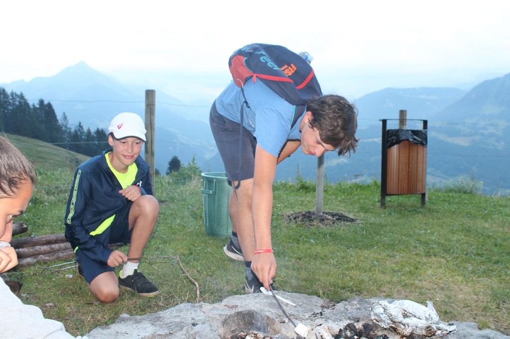 Village Camps International Summer Camp Leysin, Switzerland 2026-08-15 https://www.villagecamps.com/journals_admin/images/2327-4206-IMG_2341.jpg Village Camps International Summer Camp Leysin, Switzerland 2026-08-15 https://www.villagecamps.com/journals_admin/images/2327-4206-IMG_2341.jpg