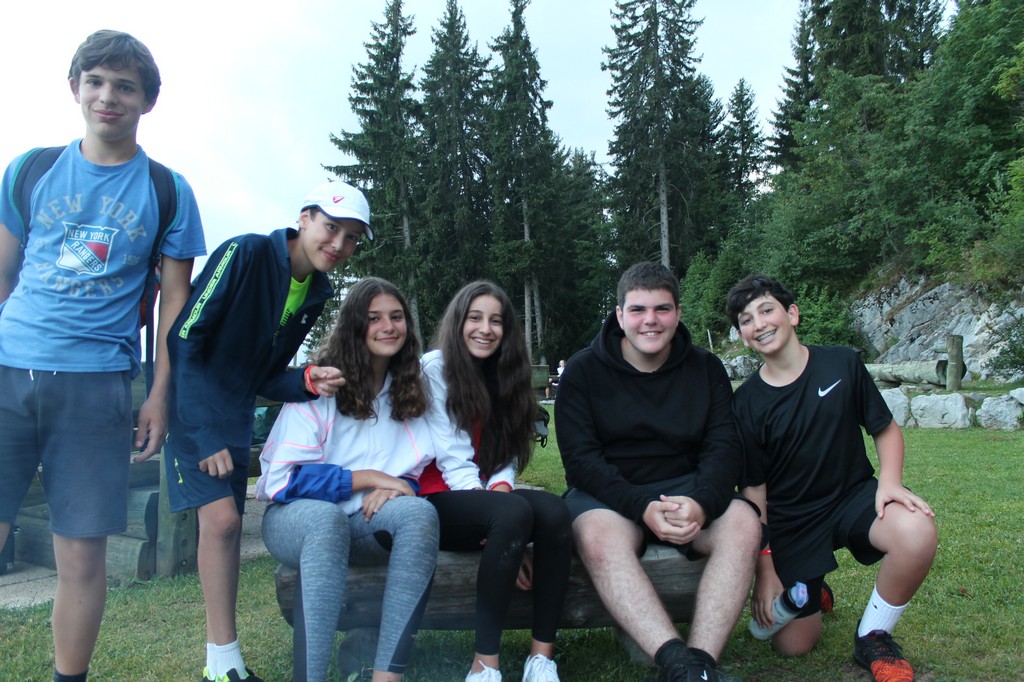 Village Camps International Summer Camp Leysin, Switzerland 2026-07-26 https://www.villagecamps.com/journals_admin/images/2327-4206-IMG_2350.jpg Village Camps International Summer Camp Leysin, Switzerland 2026-07-26 https://www.villagecamps.com/journals_admin/images/2327-4206-IMG_2350.jpg