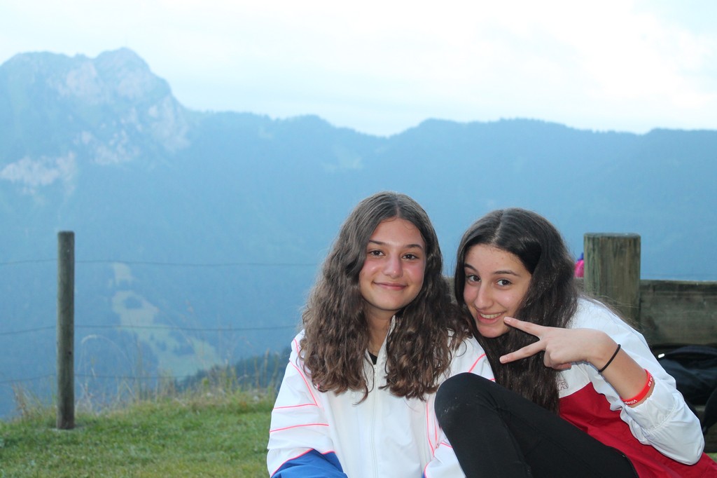 Village Camps International Summer Camp Leysin, Switzerland 2025-08-09 https://www.villagecamps.com/journals_admin/images/2327-4206-IMG_2353.jpg