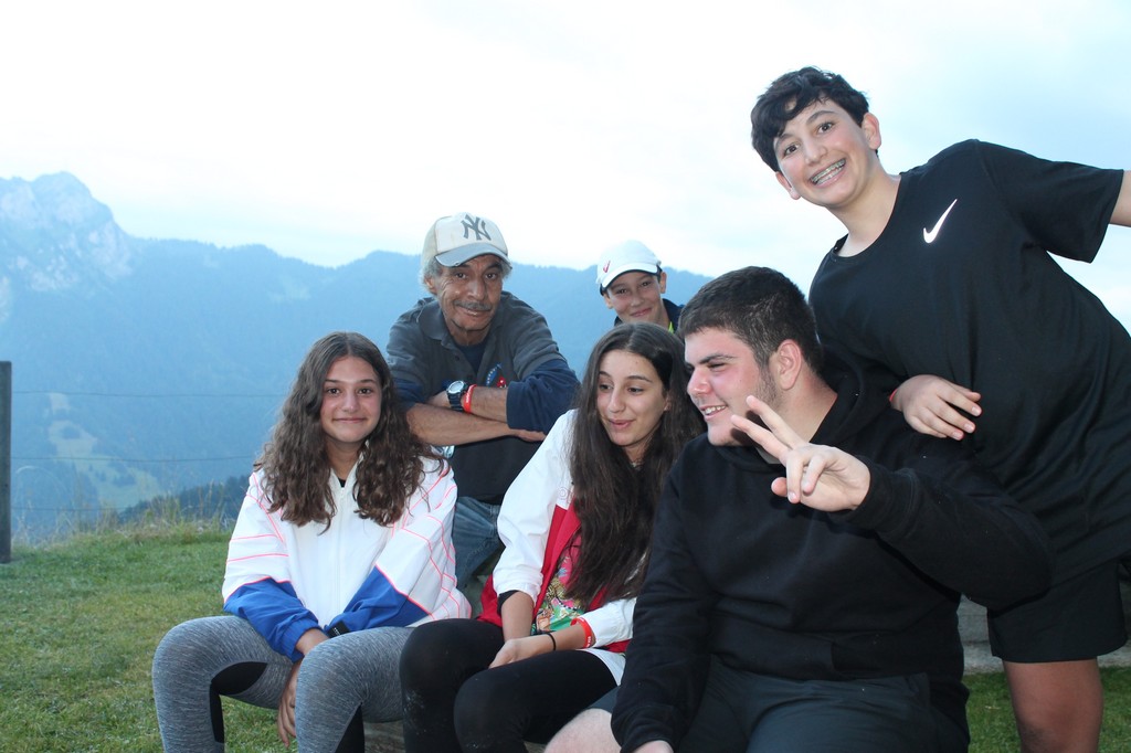 Village Camps International Summer Camp Leysin, Switzerland 2025-08-09 https://www.villagecamps.com/journals_admin/images/2327-4206-IMG_2354.jpg