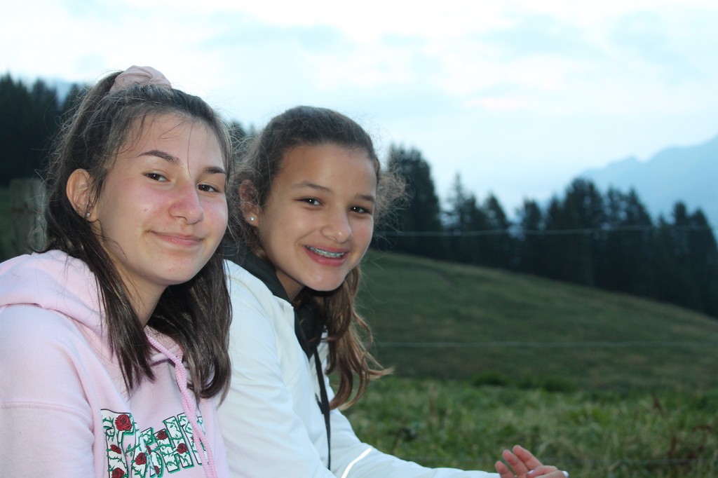 Village Camps International Summer Camp Leysin, Switzerland 2025-08-09 https://www.villagecamps.com/journals_admin/images/2327-4206-IMG_2357.jpg
