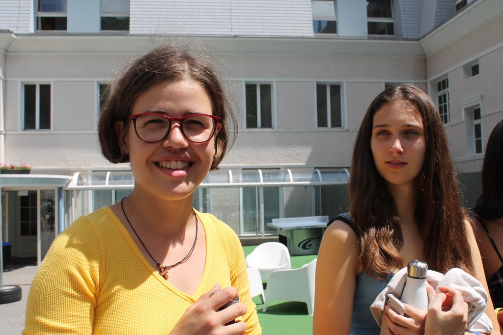 Village Camps International Summer Camp Leysin, Switzerland 2025-08-09 https://www.villagecamps.com/journals_admin/images/2327-4206-IMG_2385.jpg