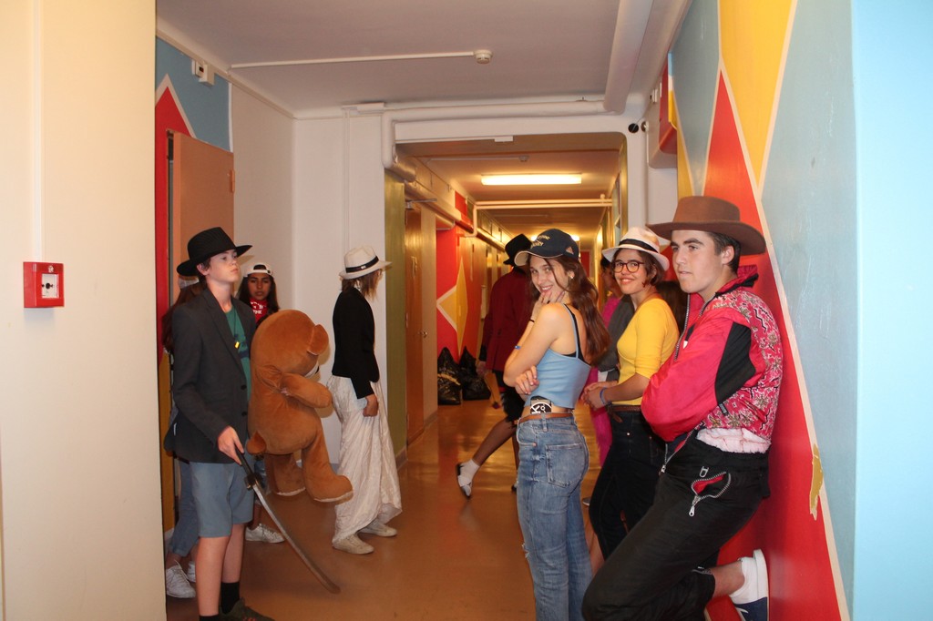 Village Camps International Summer Camp Leysin, Switzerland 2026-08-07 https://www.villagecamps.com/journals_admin/images/2327-4207-IMG_2394.jpg Village Camps International Summer Camp Leysin, Switzerland 2026-08-07 https://www.villagecamps.com/journals_admin/images/2327-4207-IMG_2394.jpg