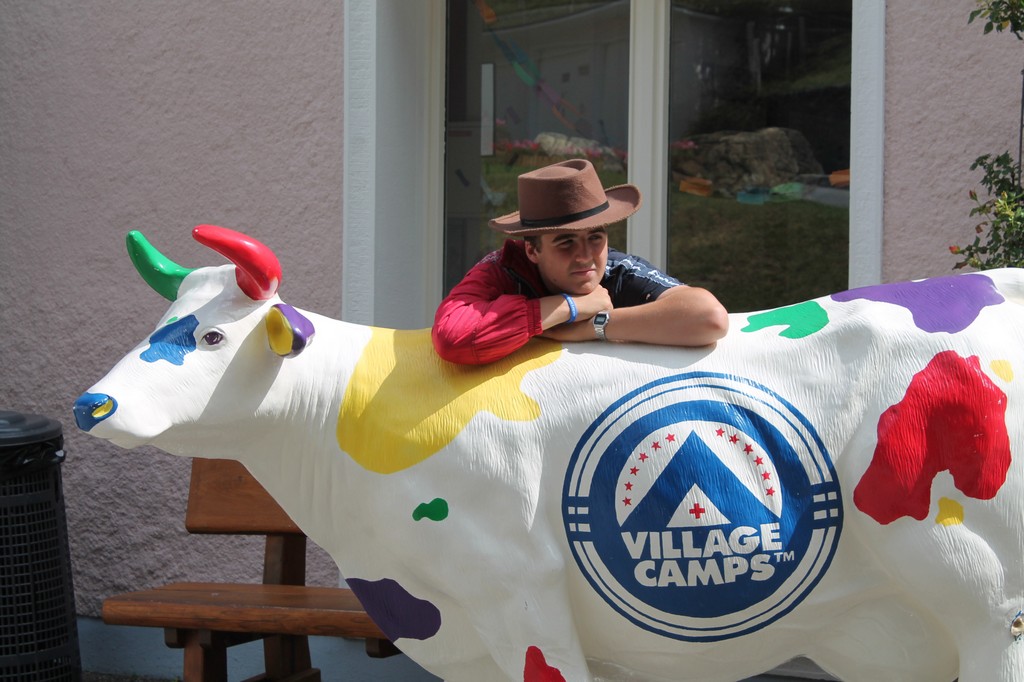 Village Camps International Summer Camp Leysin, Switzerland 2026-08-15 https://www.villagecamps.com/journals_admin/images/2327-4207-IMG_2407.jpg