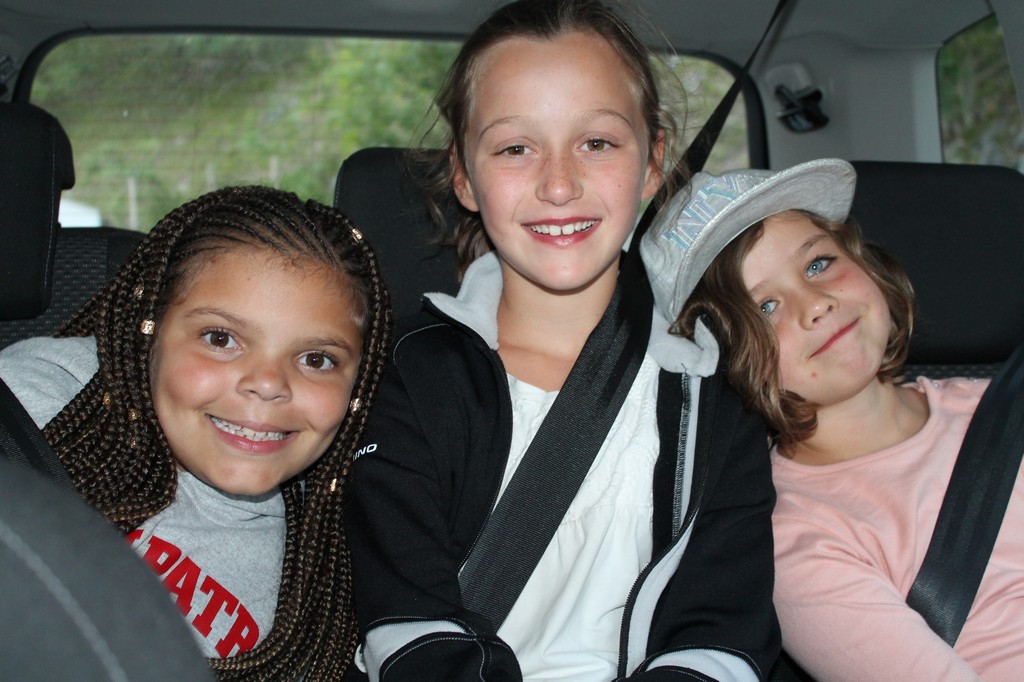 Village Camps International Summer Camp Leysin, Switzerland 2025-08-09 https://www.villagecamps.com/journals_admin/images/2327-4207-IMG_2430.jpg