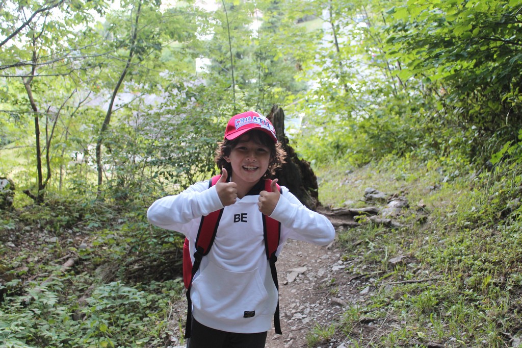 Village Camps International Summer Camp Leysin, Switzerland 2026-08-15 https://www.villagecamps.com/journals_admin/images/2327-4207-IMG_2431.jpg Village Camps International Summer Camp Leysin, Switzerland 2026-08-15 https://www.villagecamps.com/journals_admin/images/2327-4207-IMG_2431.jpg