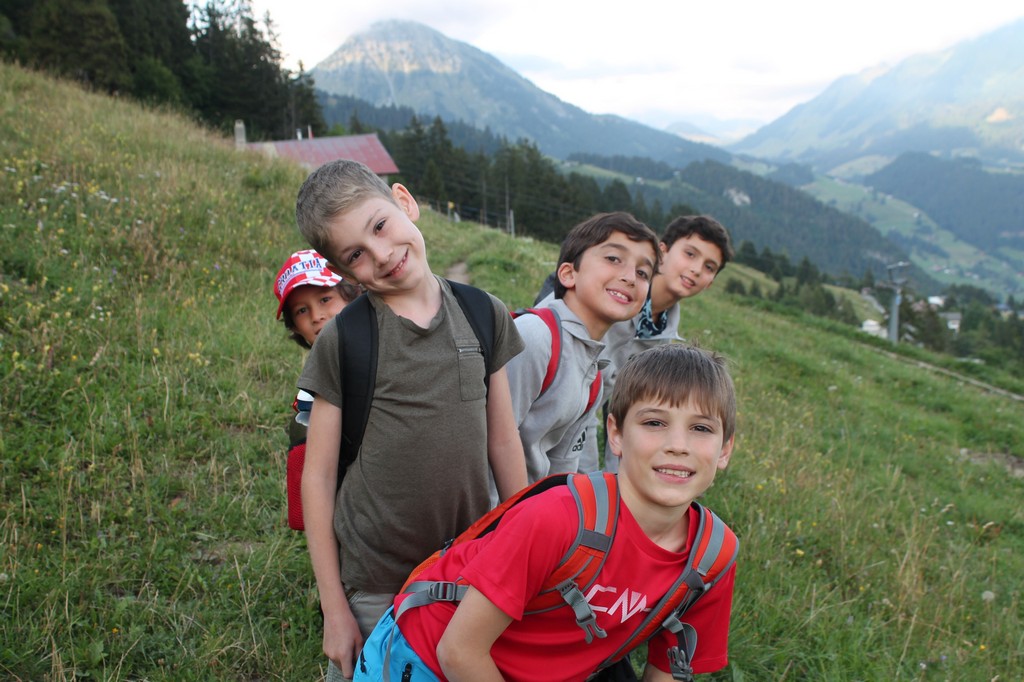 Village Camps International Summer Camp Leysin, Switzerland 2026-08-15 https://www.villagecamps.com/journals_admin/images/2327-4207-IMG_2434.jpg Village Camps International Summer Camp Leysin, Switzerland 2026-08-15 https://www.villagecamps.com/journals_admin/images/2327-4207-IMG_2434.jpg
