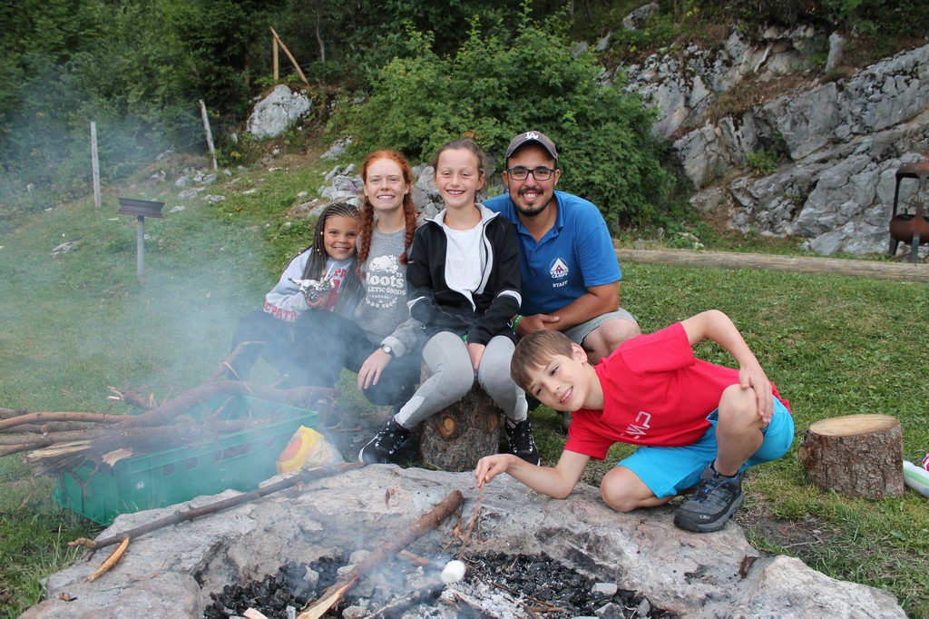 Village Camps International Summer Camp Leysin, Switzerland 2025-08-09 https://www.villagecamps.com/journals_admin/images/2327-4207-IMG_2441.jpg