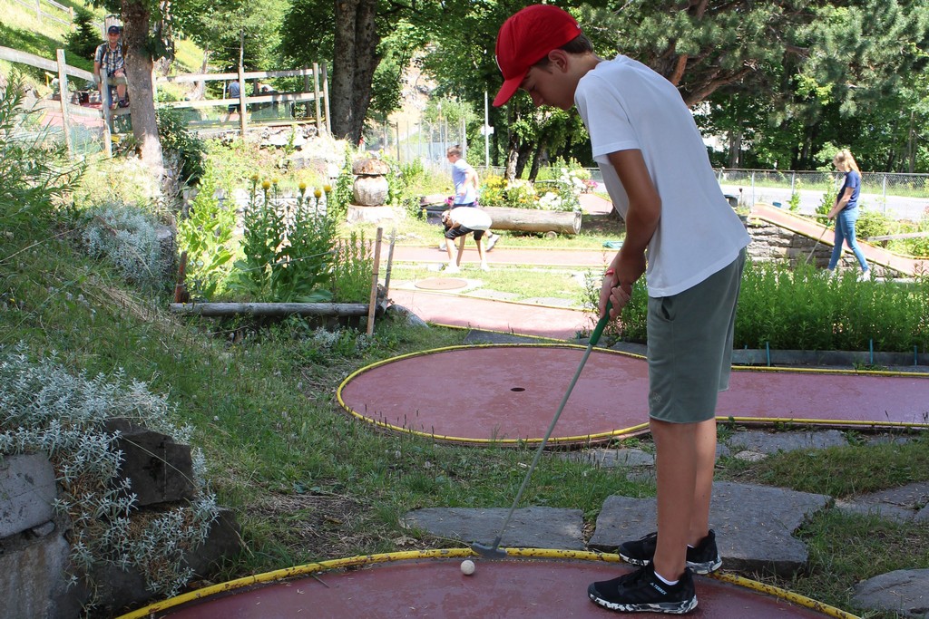 Village Camps International Summer Camp Leysin, Switzerland 2026-08-15 https://www.villagecamps.com/journals_admin/images/2327-4207-IMG_6039.jpg